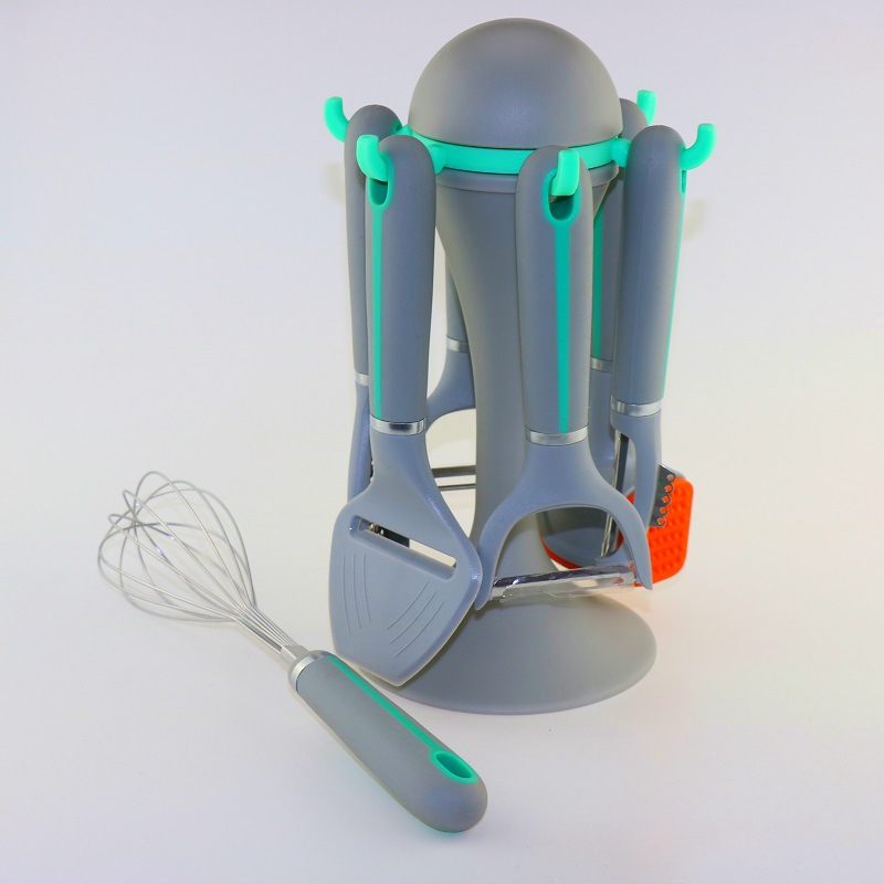 微信图片_20210909114117_副本