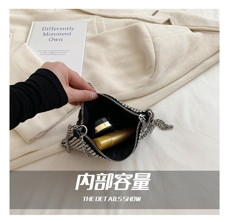 最d内部容量.jpg