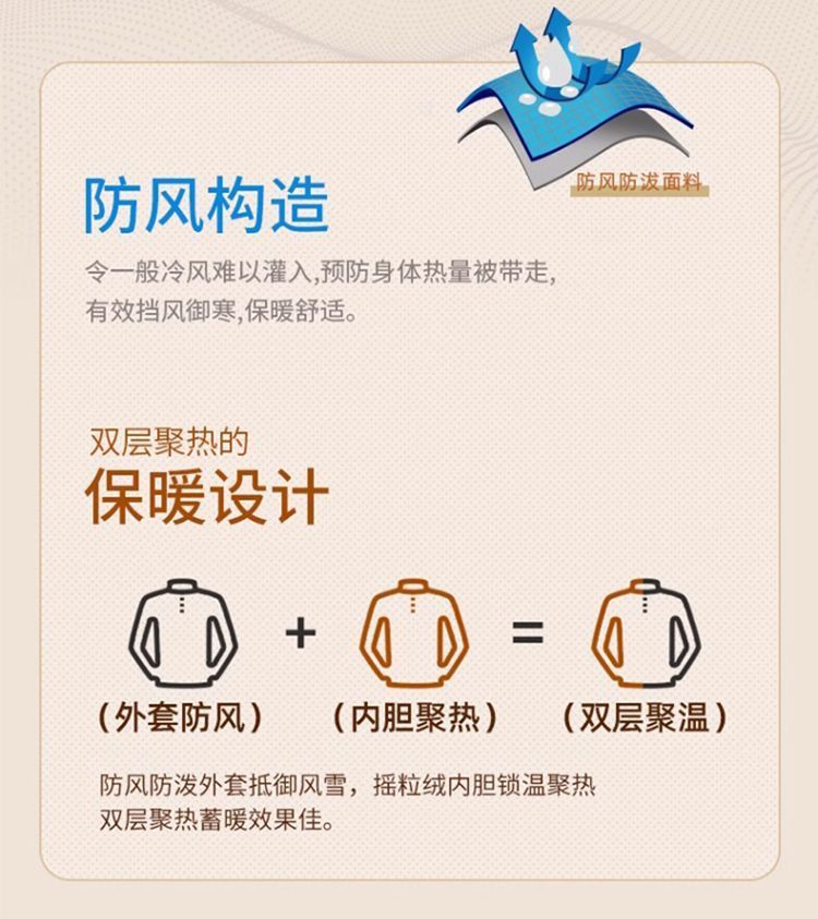 6884202a-7a1a-4f80-83ce-c98cb70e30bc.jpe