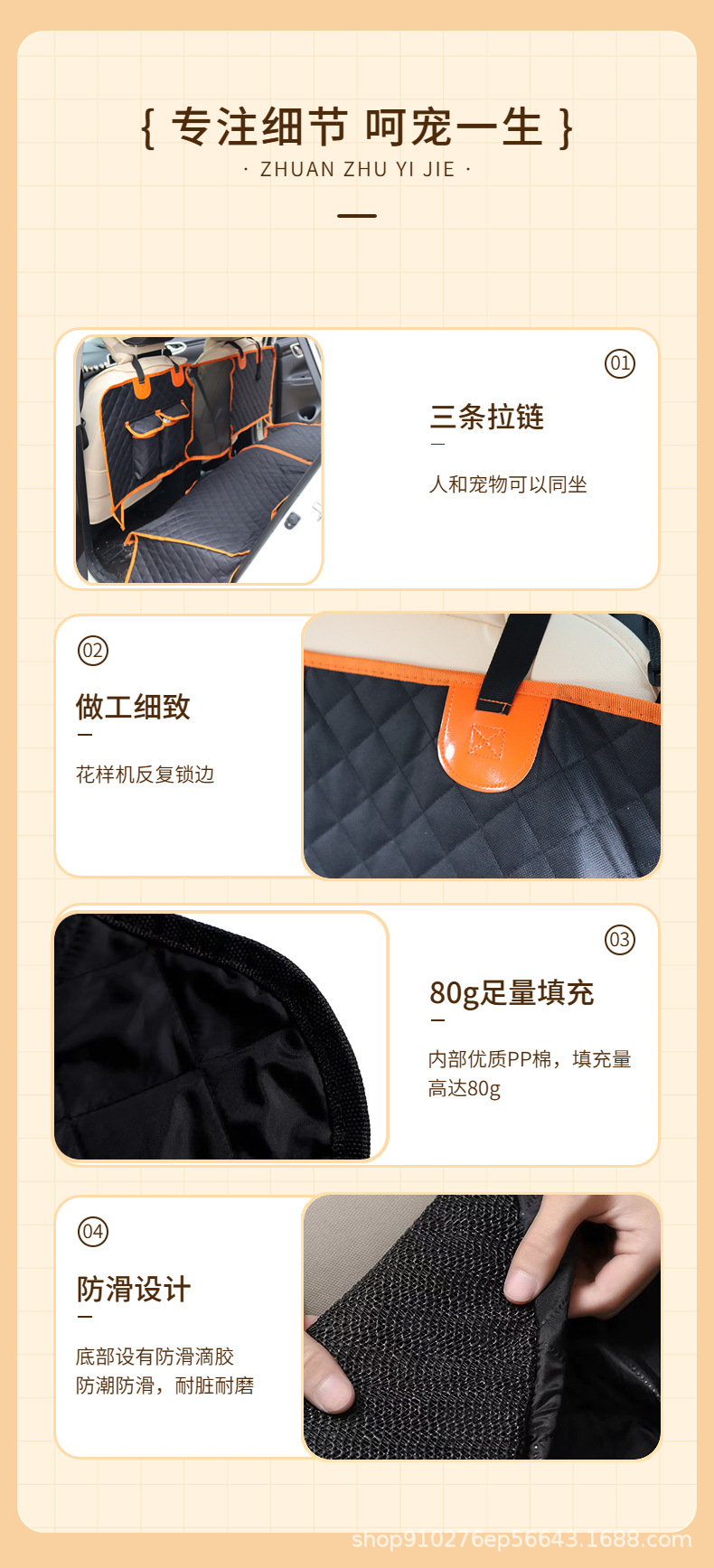 稿定设计-1.jpg