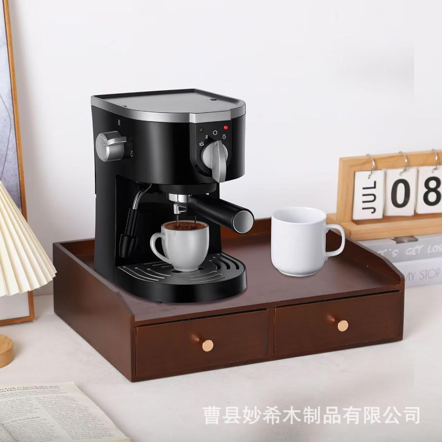 61F9RiJm84L._AC_SL1500_.jpg