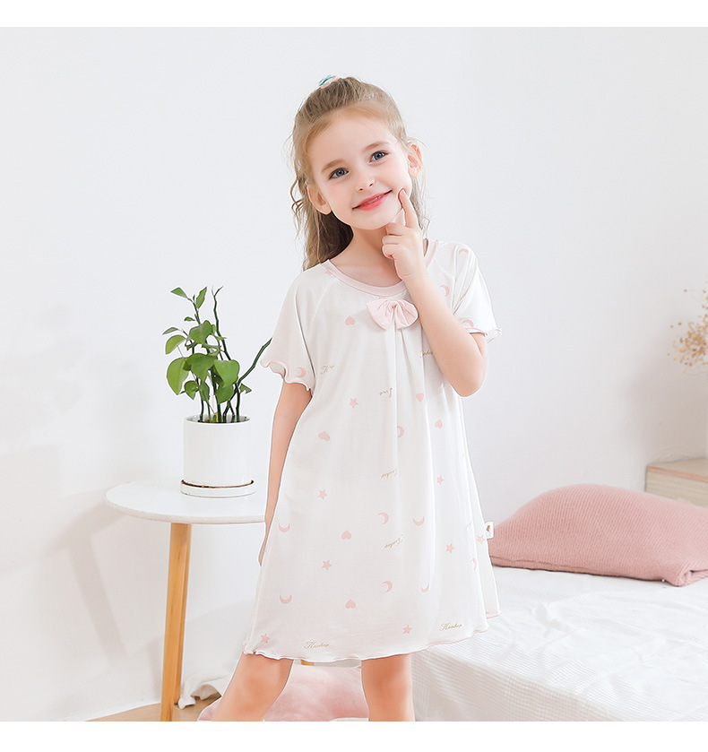 O1CN01MQQpLX1CavYN8IHLM_!!2231