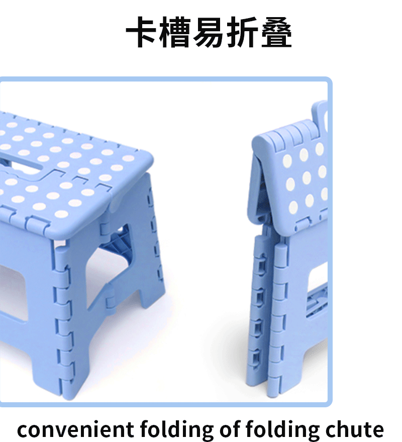 详情_08