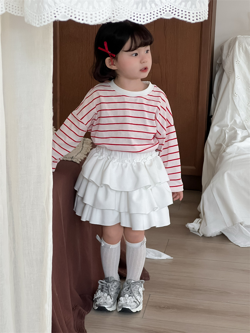 2025-01-09 212218.jpg