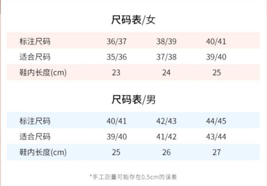 微信图片_20221204144020