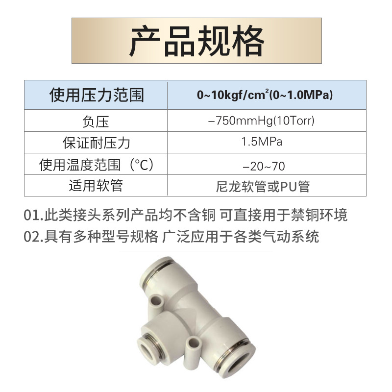 1.2.jpg?x-oss-process=image/format,png