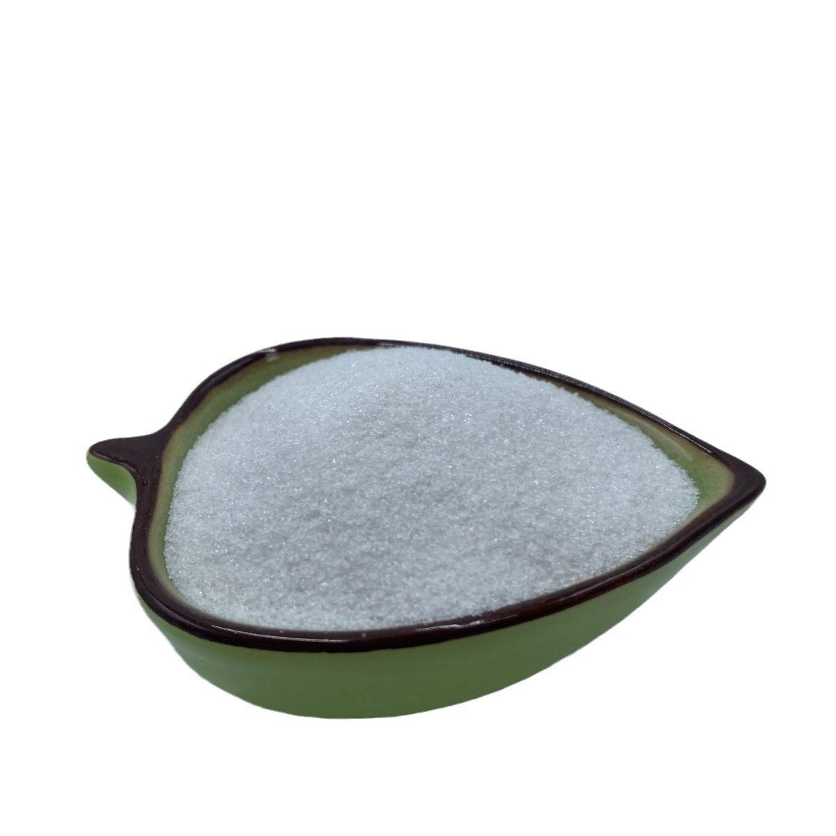 O1CN01zB0i6T28sYhwvGiMV_!!2217