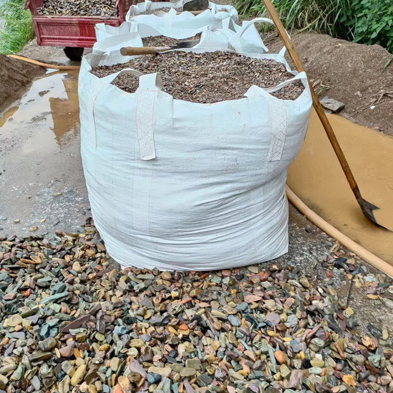 6180343e4285c9181a6e76cb33896d