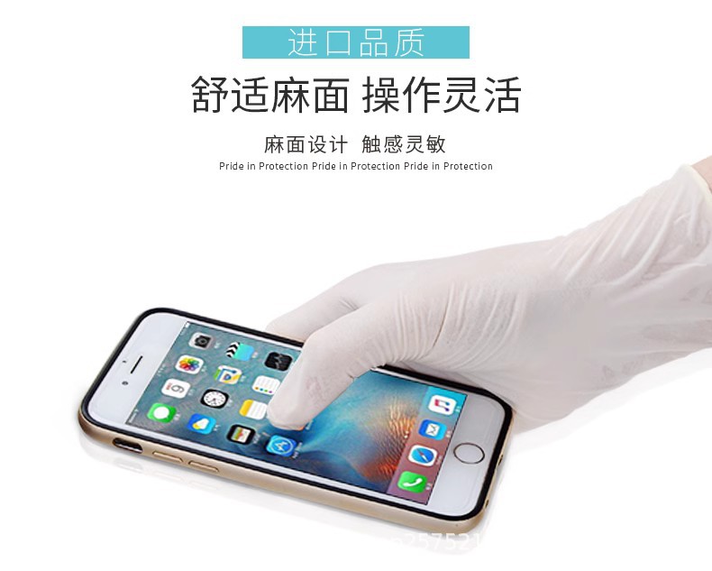 O1CN01NLUcAd1WvLccKEZdS_!!4041