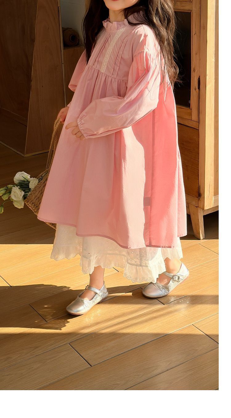 8f823e44-748d-49a0-b892-b05342f05f28.jpe