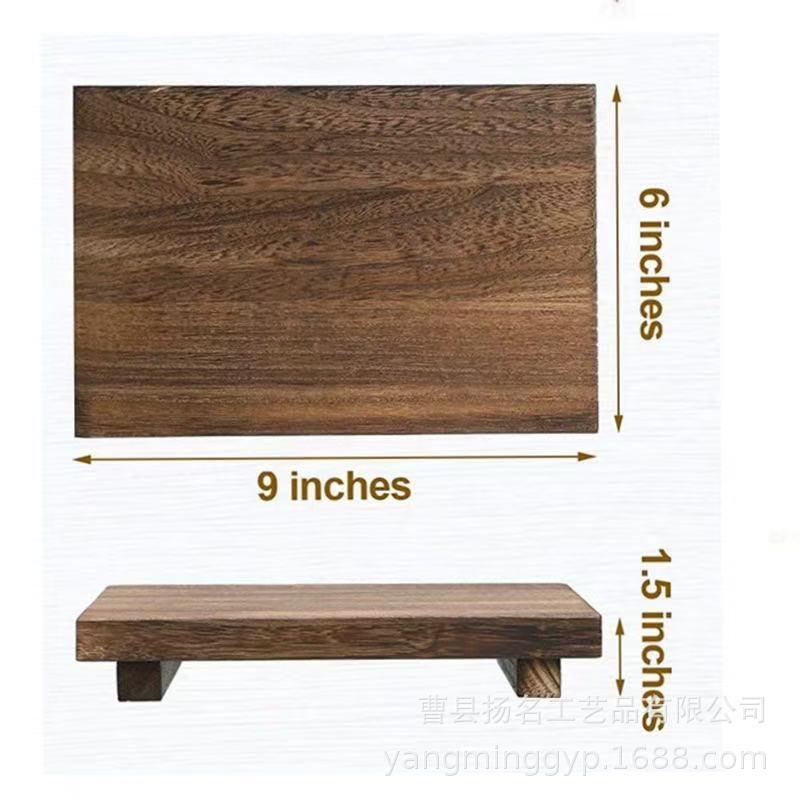 微信图片_20250225140905