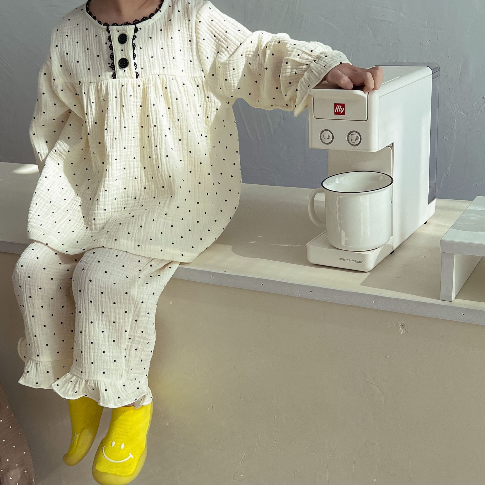 2021-12-30 120715.jpg