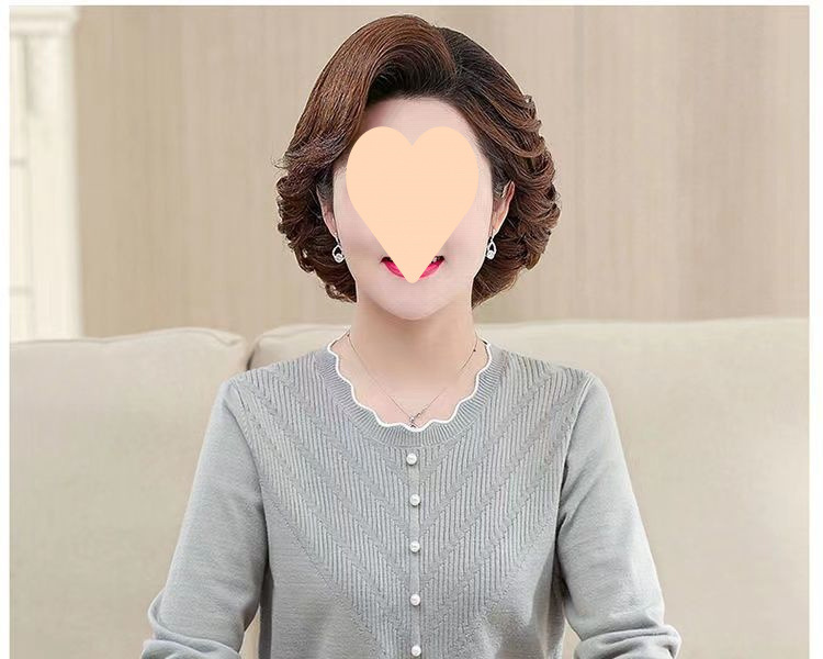 d155b0b6-f5d2-4215-933e-f781fae44343.jpe