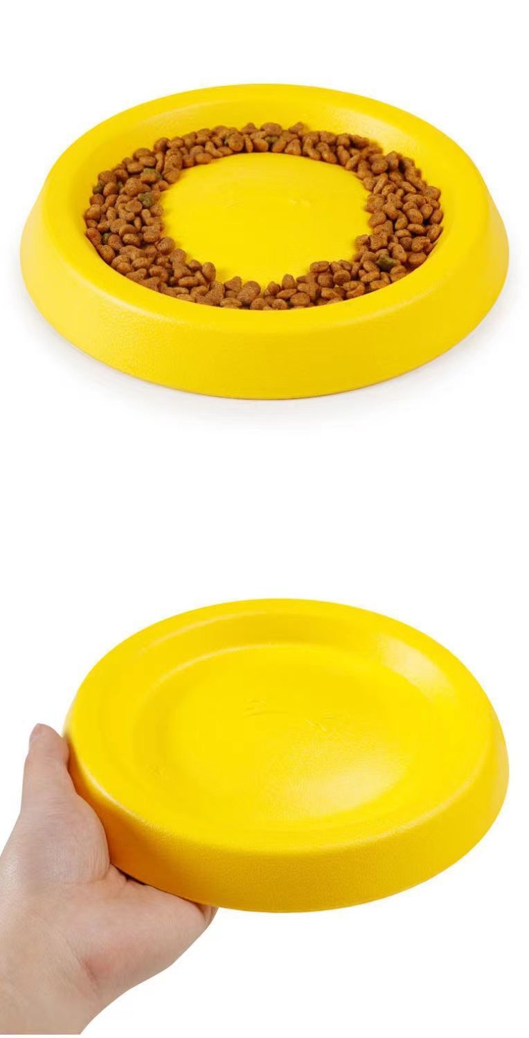 c656330b-0d9c-42a5-afe0-7af69a02d140.jpe