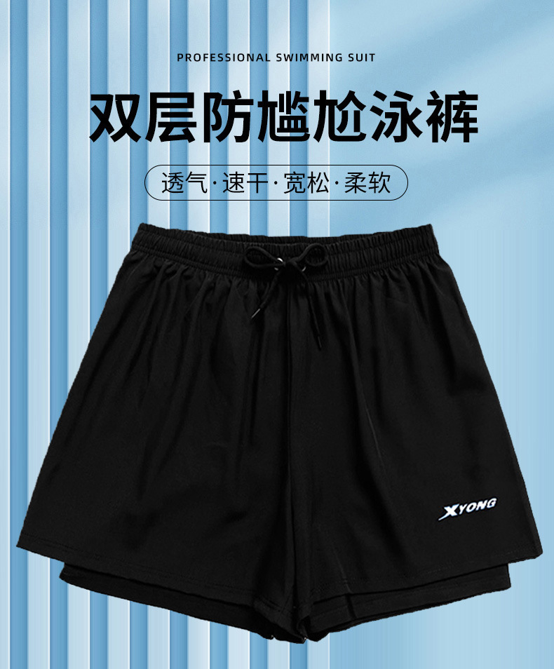 详情-01.jpg