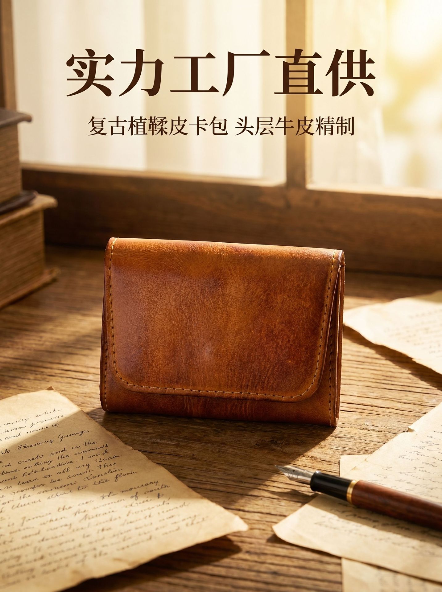 maixiang-ai-1779447759885-grid
