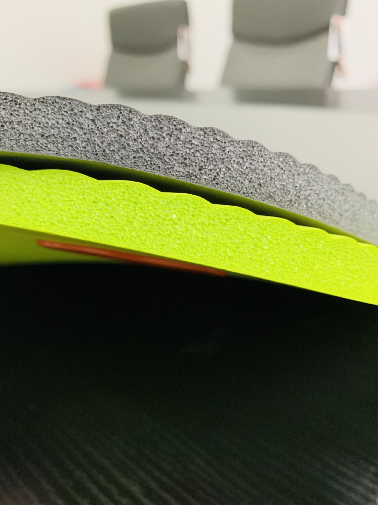 BDFF3260013DE8E8A95E6D8D0FC0AB