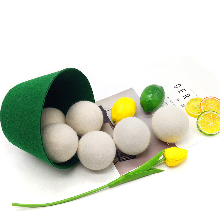 微信图片_20220823231416