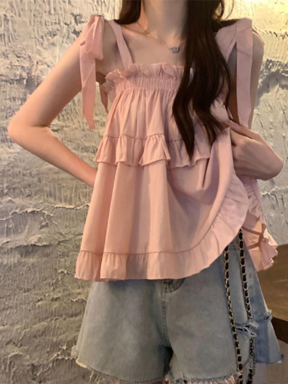 31e6e063-00be-4d11-a3cb-089004e9f29a.jpe