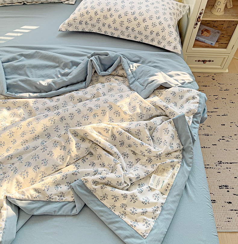 c775c020-b94a-4208-a588-23f28f30409e2025