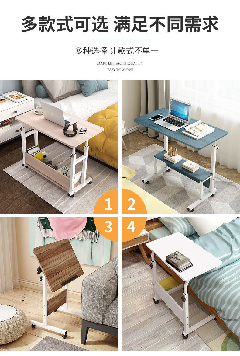 aa5a84a8-f93e-4edf-8df4-937610173117.jpe