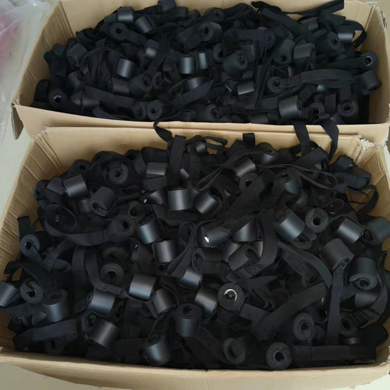 微信图片_20220227151435