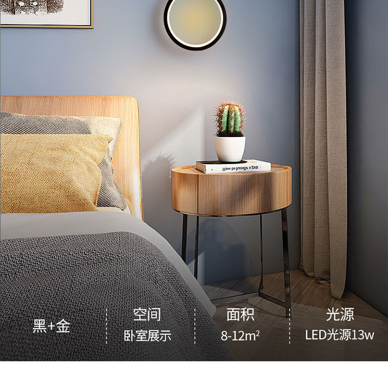 壁灯后现代Y1003详情_08.jpg