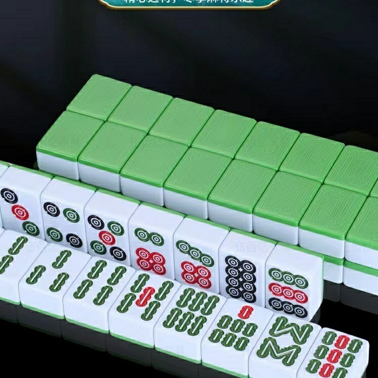 a53924d0-c8ee-495c-983d-678cdb4d72ce.jpe