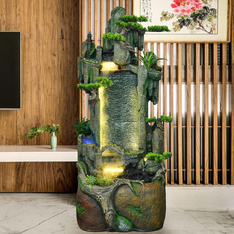 im2Ujf2kytRg+PvAMTBOzVHma/N/lb3uEZZY