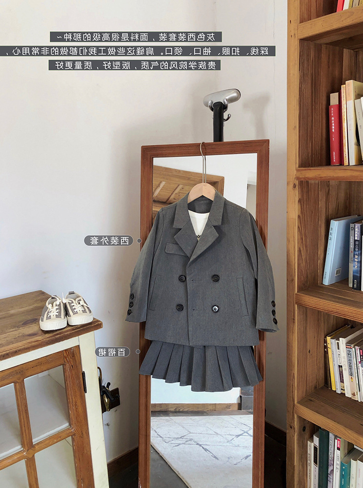 O1CN01KHOqUV29MmT5yxlPS_!!1138