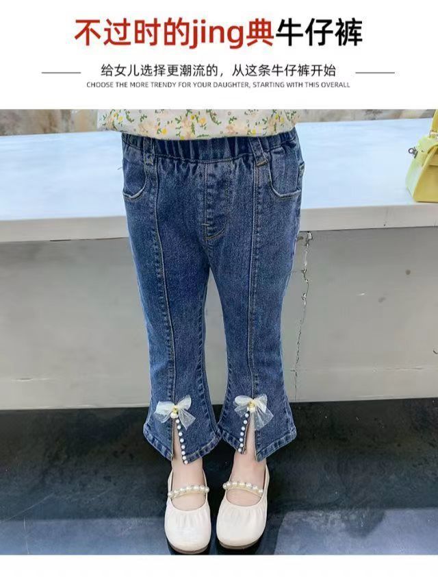 9cfc3499-cd09-45e8-b3cb-392a39e9e683.jpe