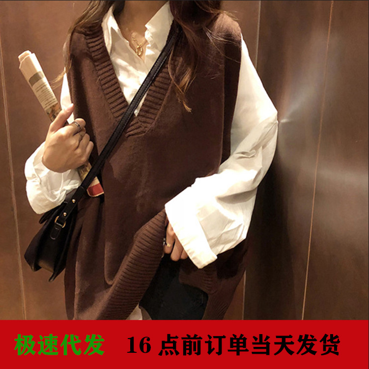 9B2573406247183E50BE4EF8071F86