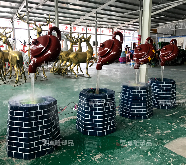 天壶详情页120_14