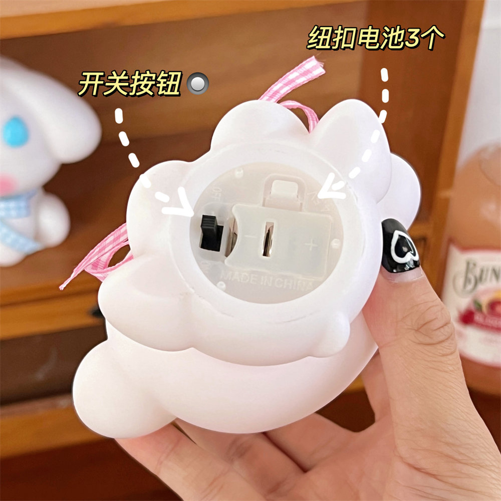 SH1336 (14).JPG