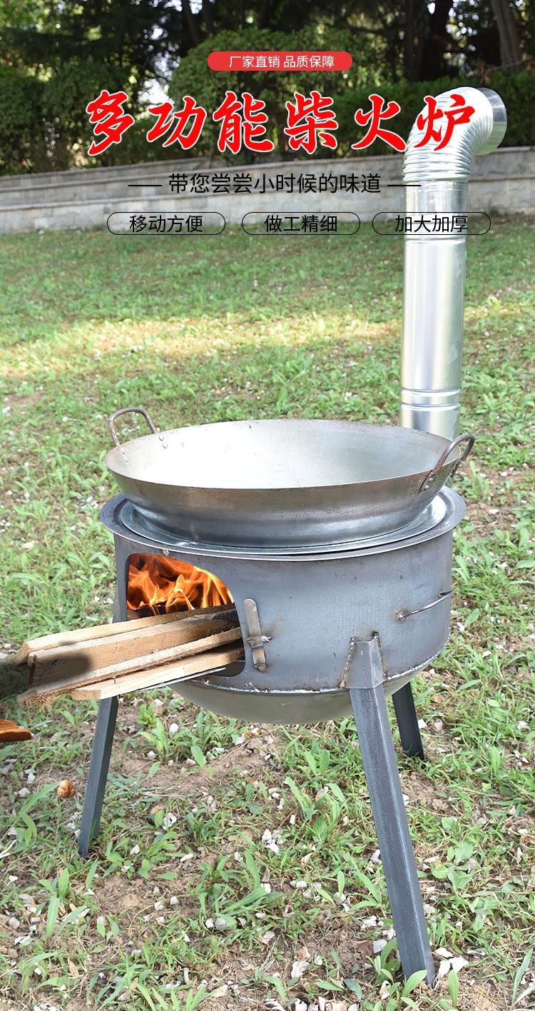 46c16a48-f1b4-49e9-9b13-62c137401a29.jpe