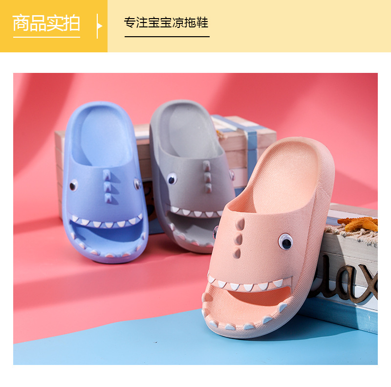详情_08.jpg