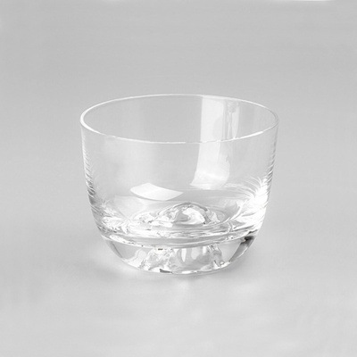 O1CN01RSxl1D1CO6OuqfEBl_!!70-0