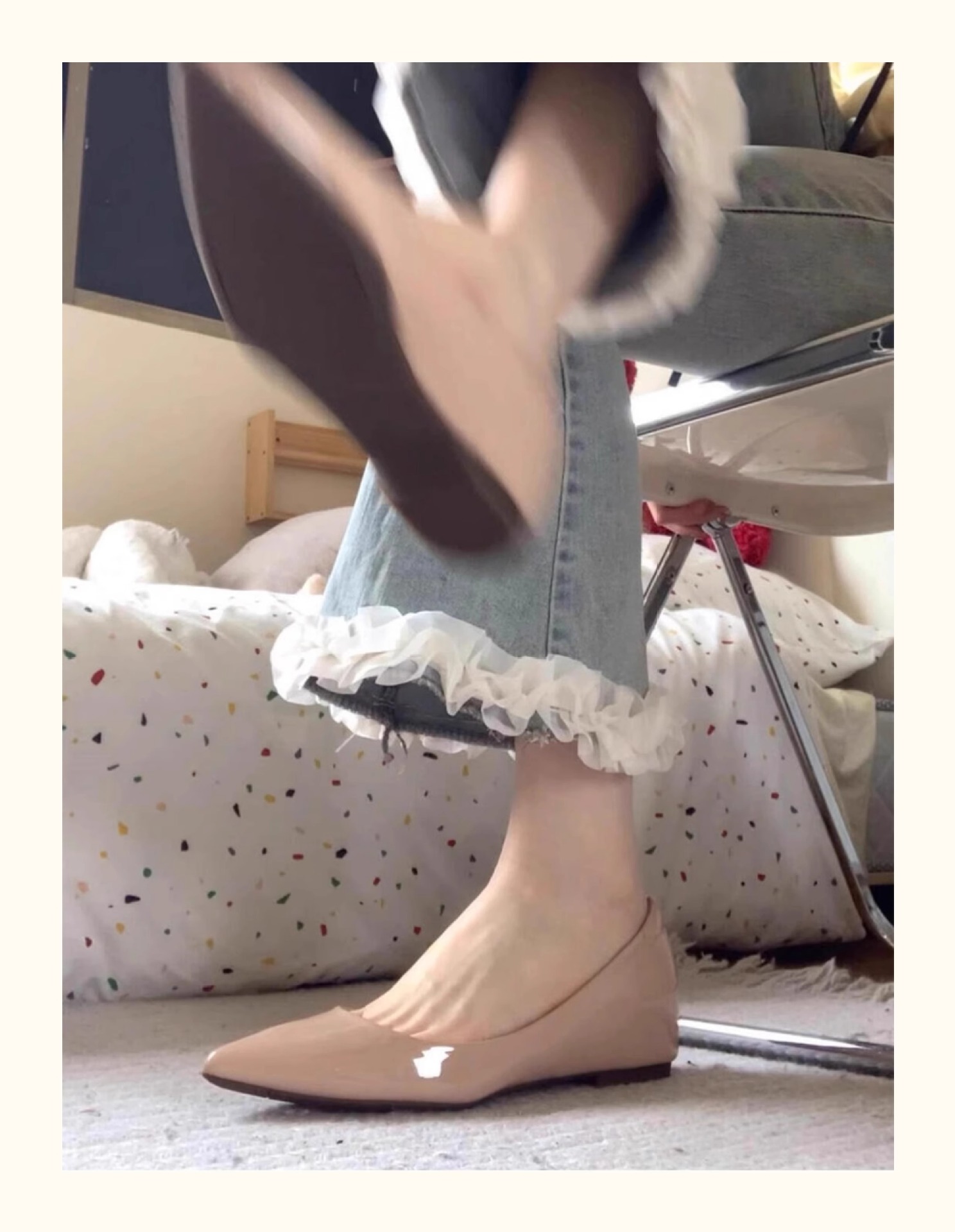 undefined