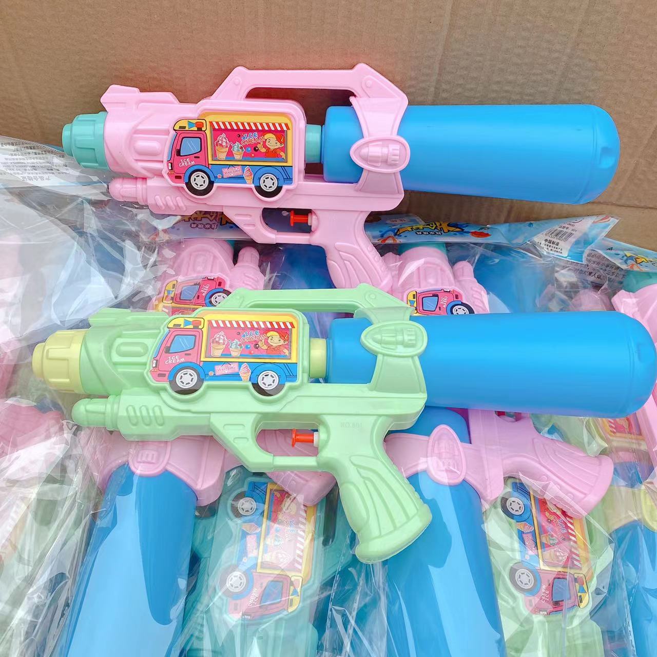 95f6944a49e6b083e4ec23e5be860f