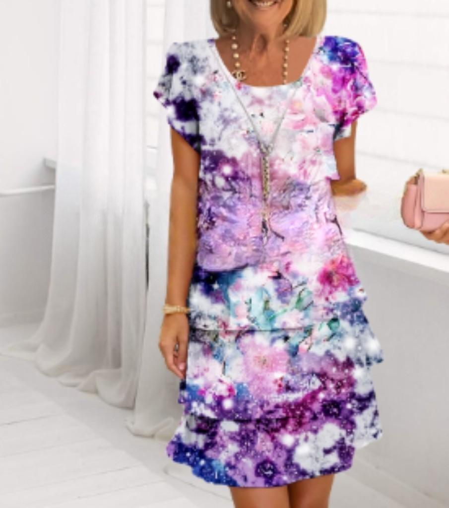 SKU 属性图_03_2025-03-01_21-51-45