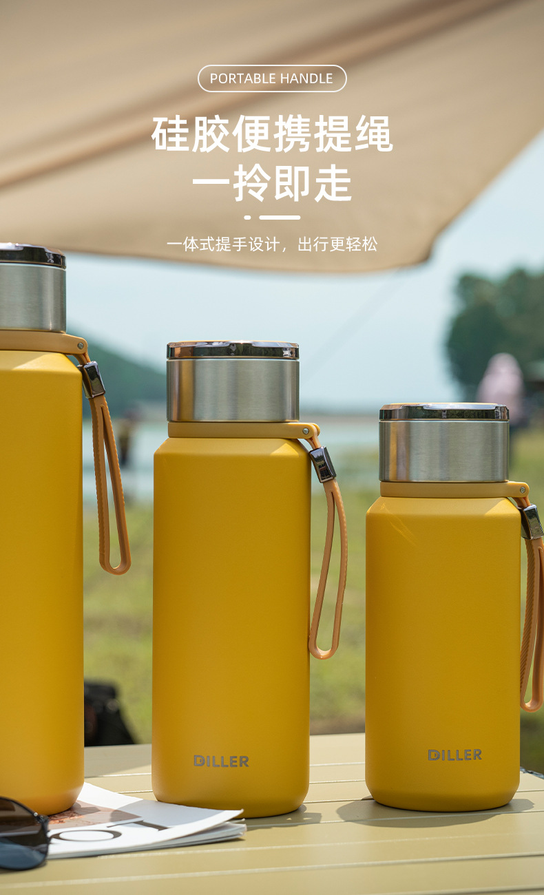 阿里8984_09.jpg