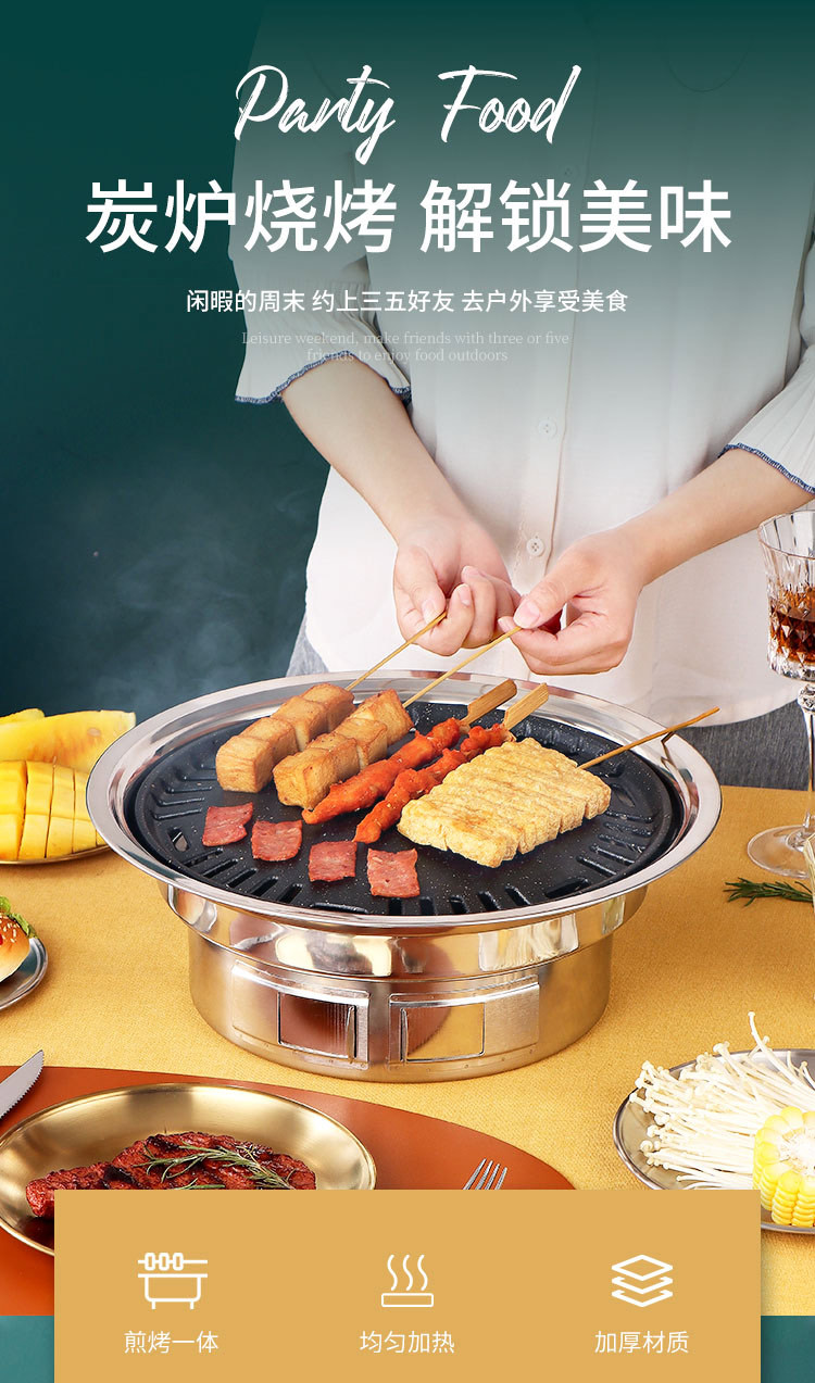 bcc16323f0ec149918943563ee2545