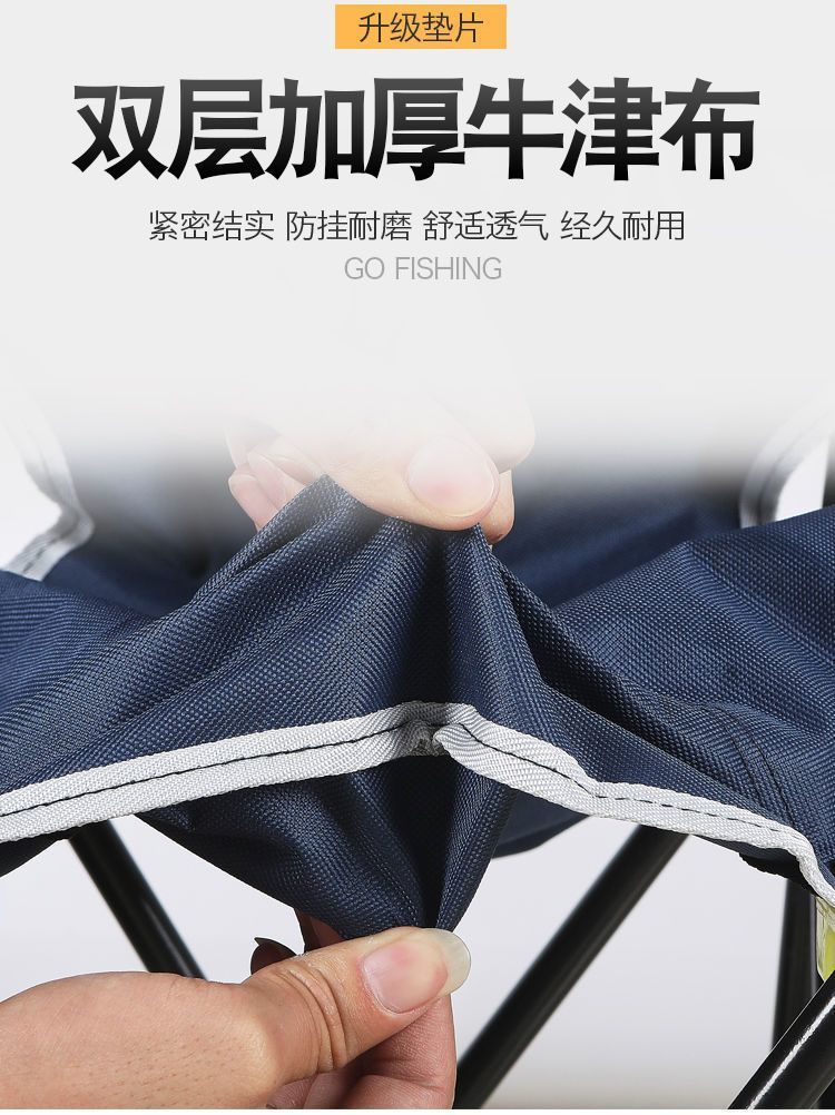 42afbc2c-cd96-46f6-a23d-7b34c1a1276f.jpe