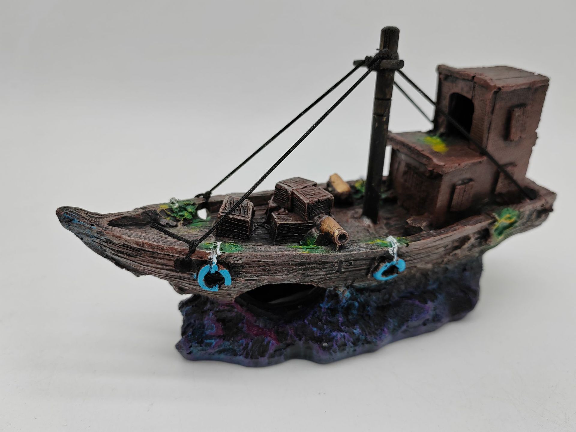 微信图片_20220828101856