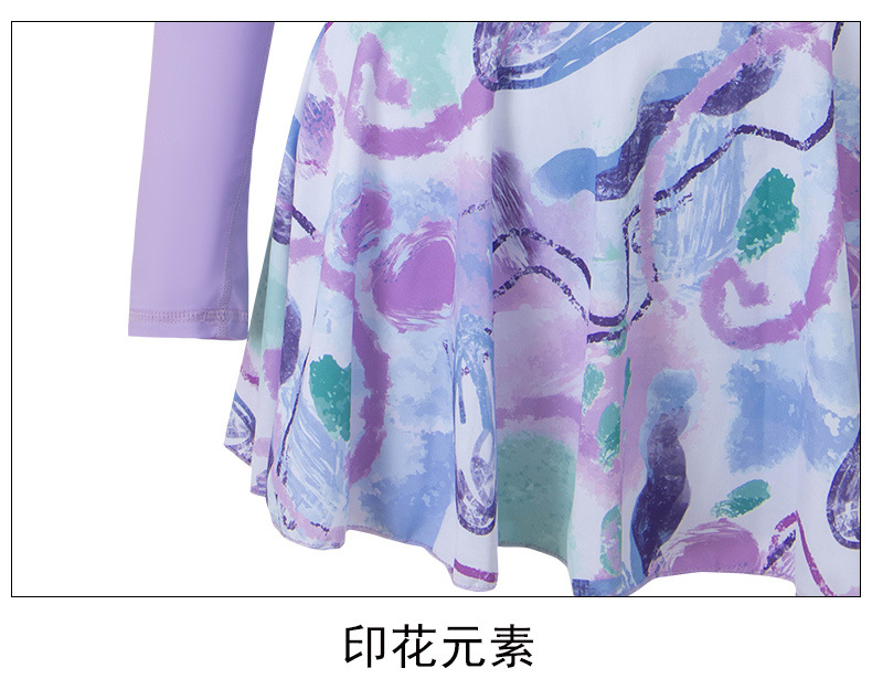 52fdaa47-c6aa-433f-bf85-842cb6edf9c6.jpe