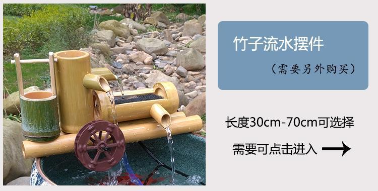 83e27e30-10e7-4c24-8e63-67a9a05285b1.jpe