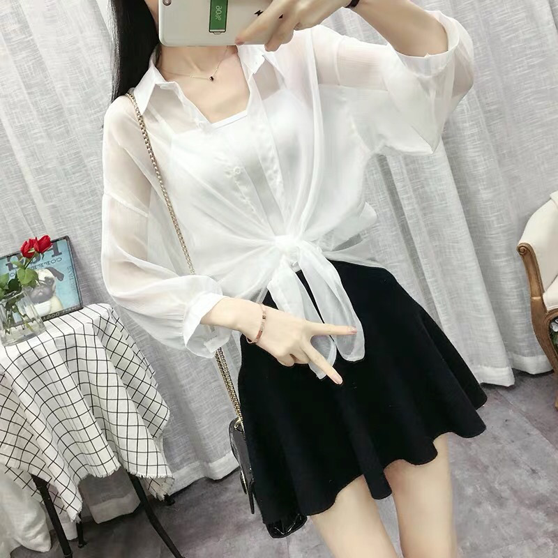 bb688b92-16b6-4698-9ae5-6650a74c30dd.jpe