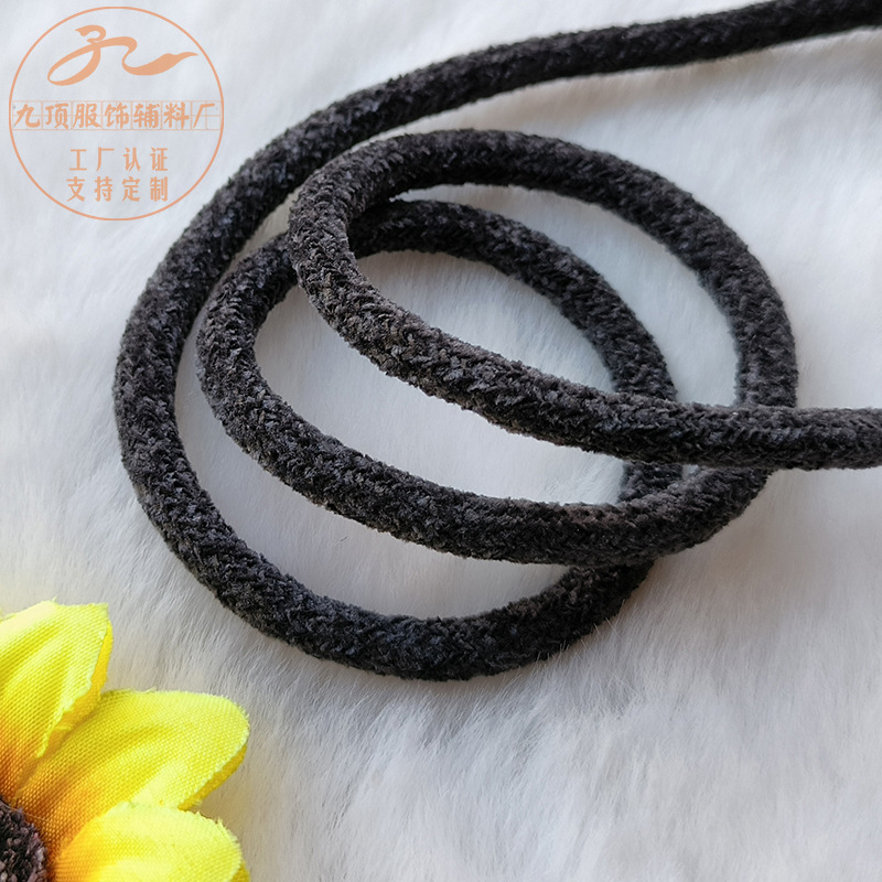 颜色 深灰色 九顶