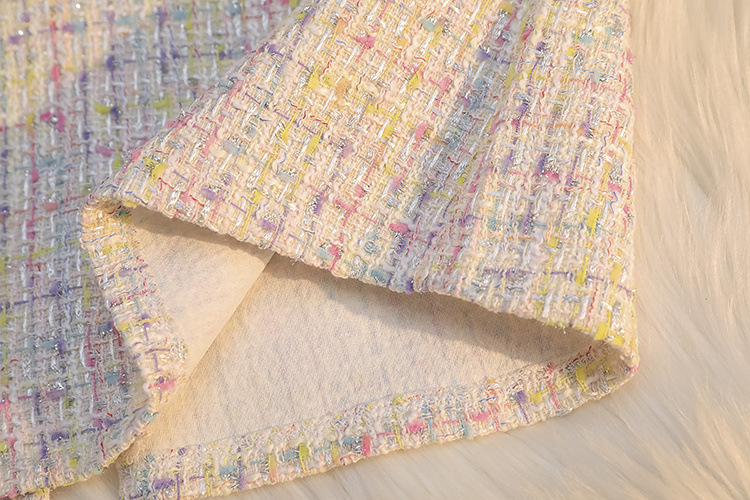 dd8c0157-d40f-4a3d-a434-a521e659c9c6.jpe