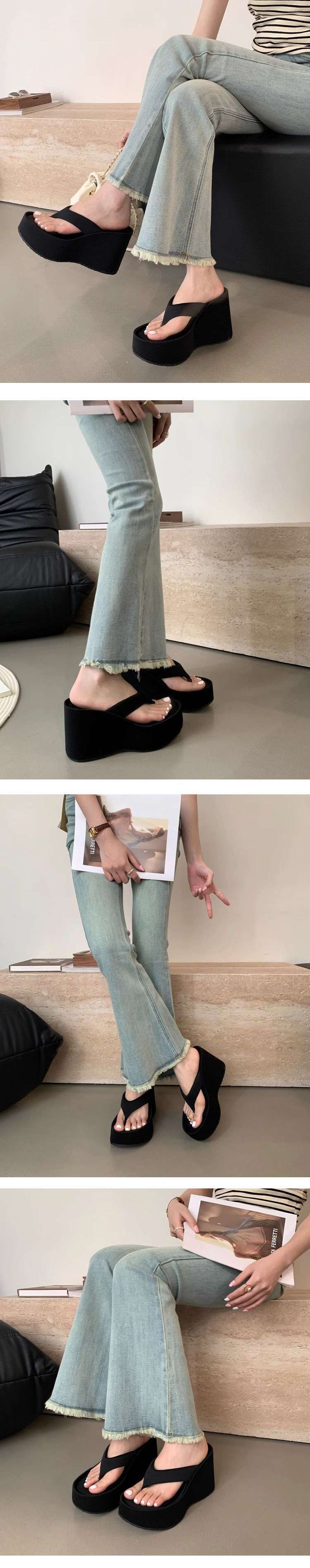 93ac1b6c-5400-407a-91ac-d5cd96d6fc39.jpe